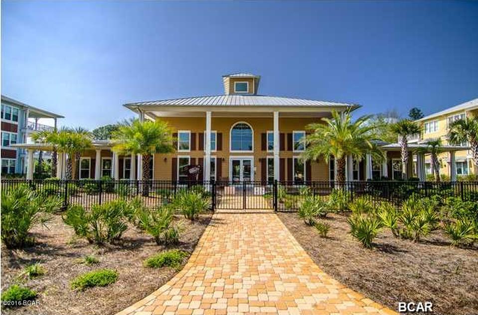 8700 Front Beach Road, Unit 6314 Panama City Beach, FL 32407 - Photo 40 of 42