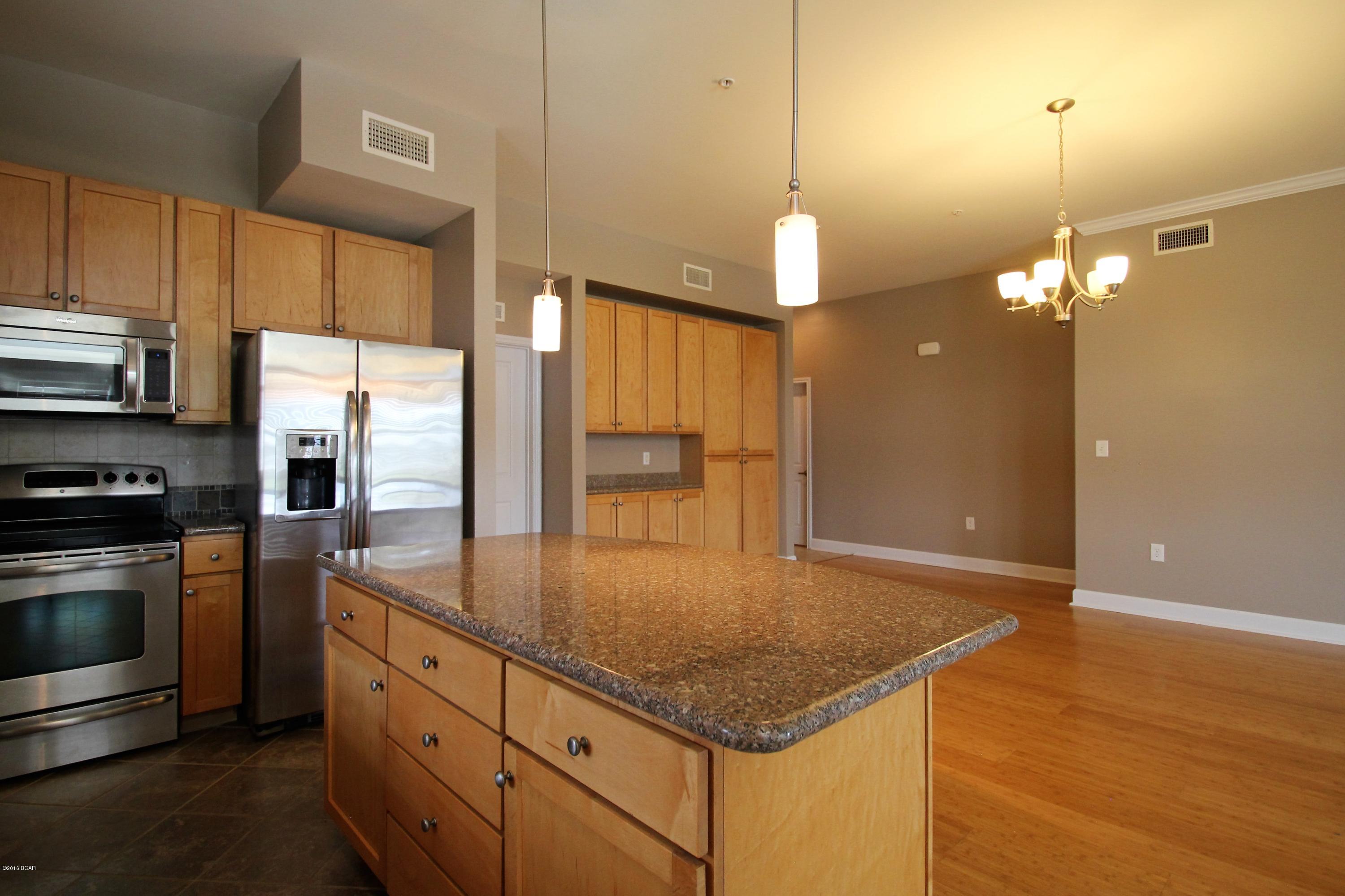 8700 Front Beach Road, Unit 6314 Panama City Beach, FL 32407 - Photo 4 of 42
