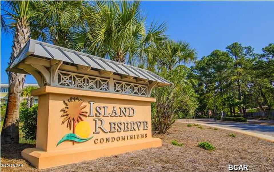 8700 Front Beach Road, Unit 6314 Panama City Beach, FL 32407 - Photo 41 of 42