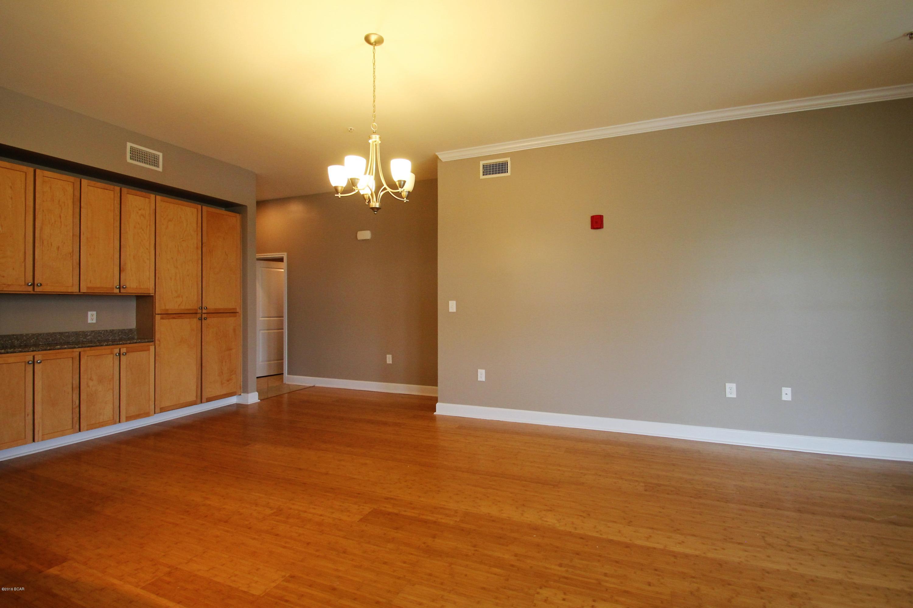 8700 Front Beach Road, Unit 6314 Panama City Beach, FL 32407 - Photo 5 of 42
