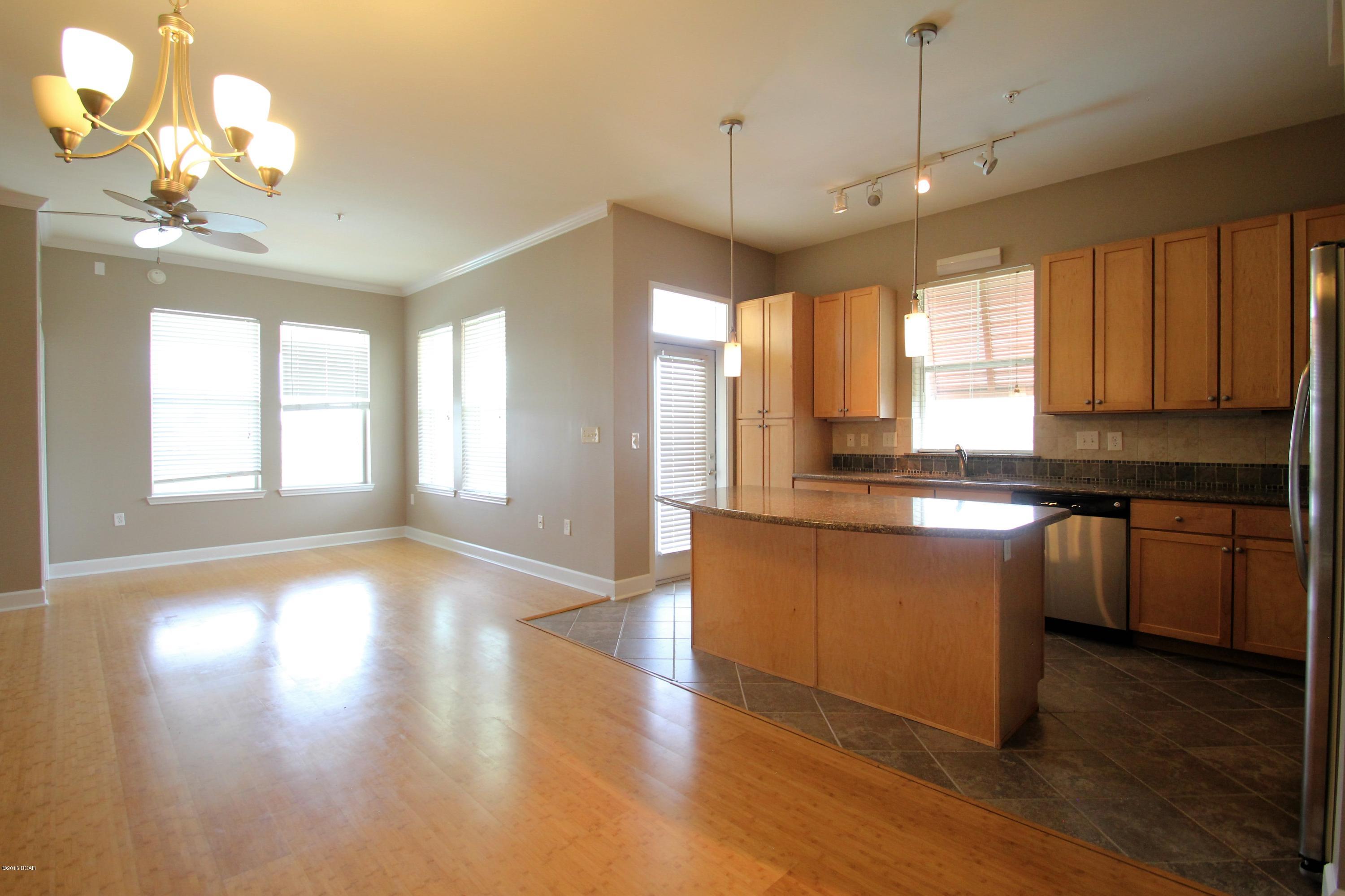 8700 Front Beach Road, Unit 6314 Panama City Beach, FL 32407 - Photo 6 of 42