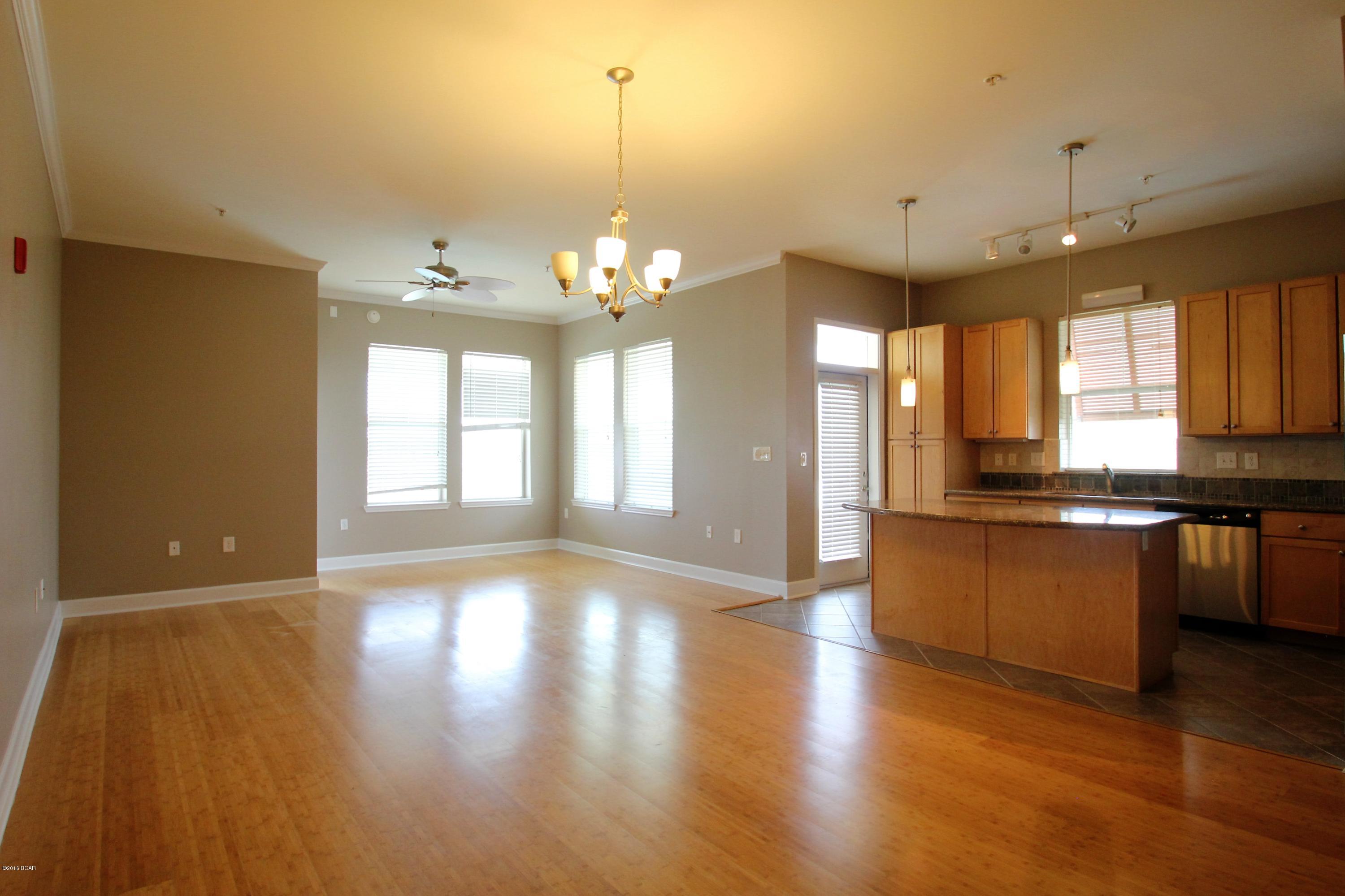 8700 Front Beach Road, Unit 6314 Panama City Beach, FL 32407 - Photo 7 of 42