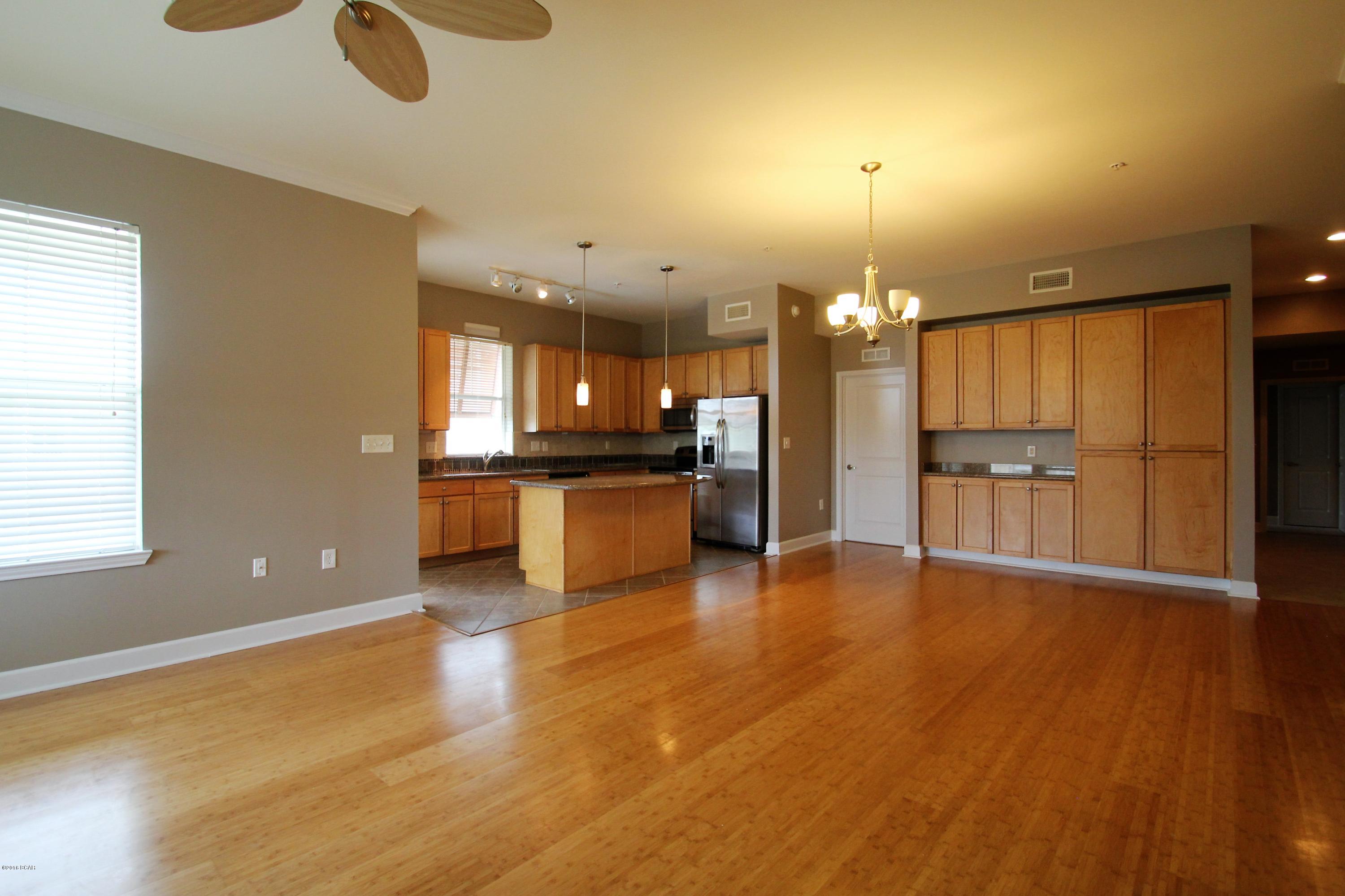 8700 Front Beach Road, Unit 6314 Panama City Beach, FL 32407 - Photo 8 of 42