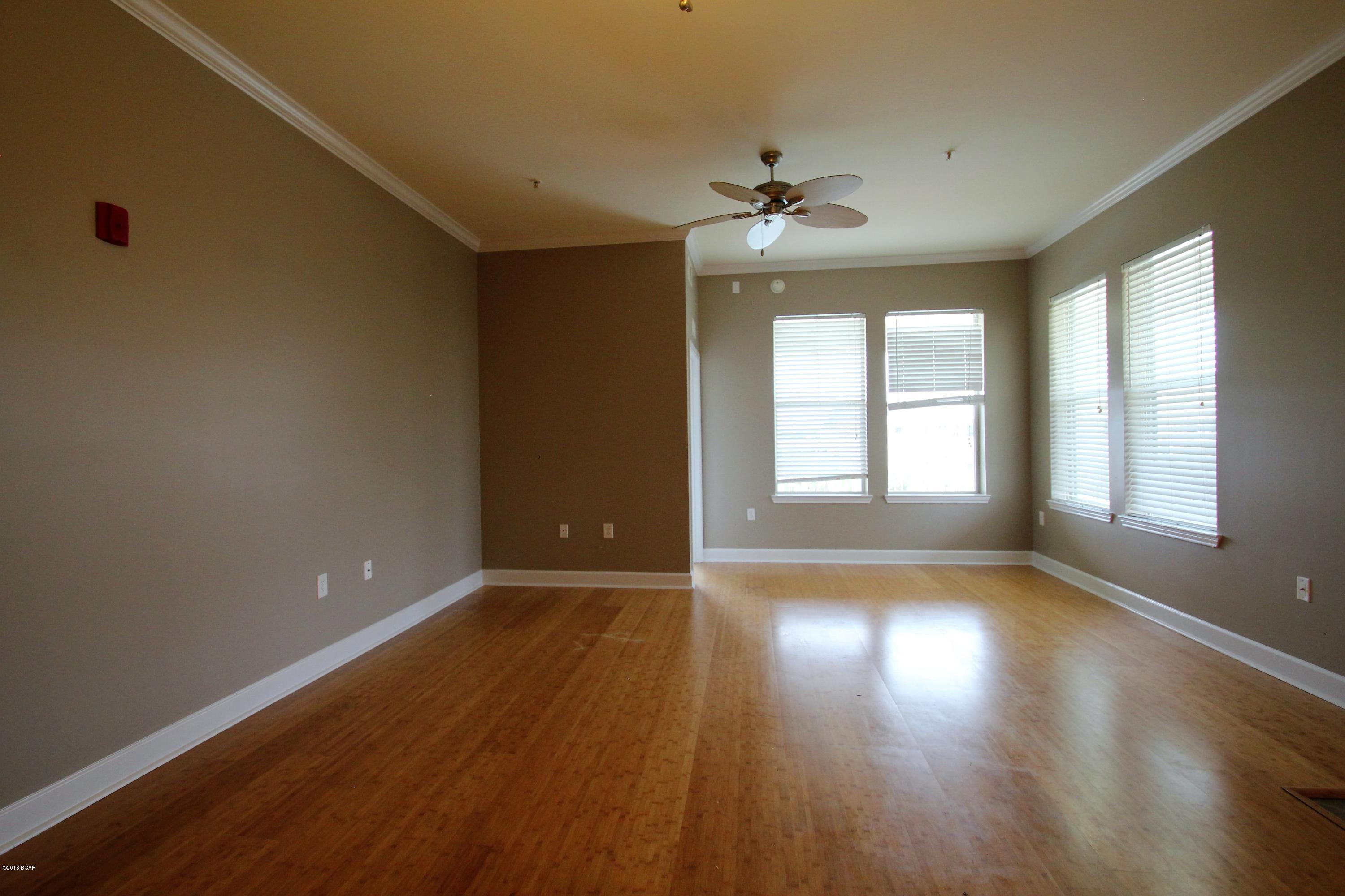 8700 Front Beach Road, Unit 6314 Panama City Beach, FL 32407 - Photo 9 of 42