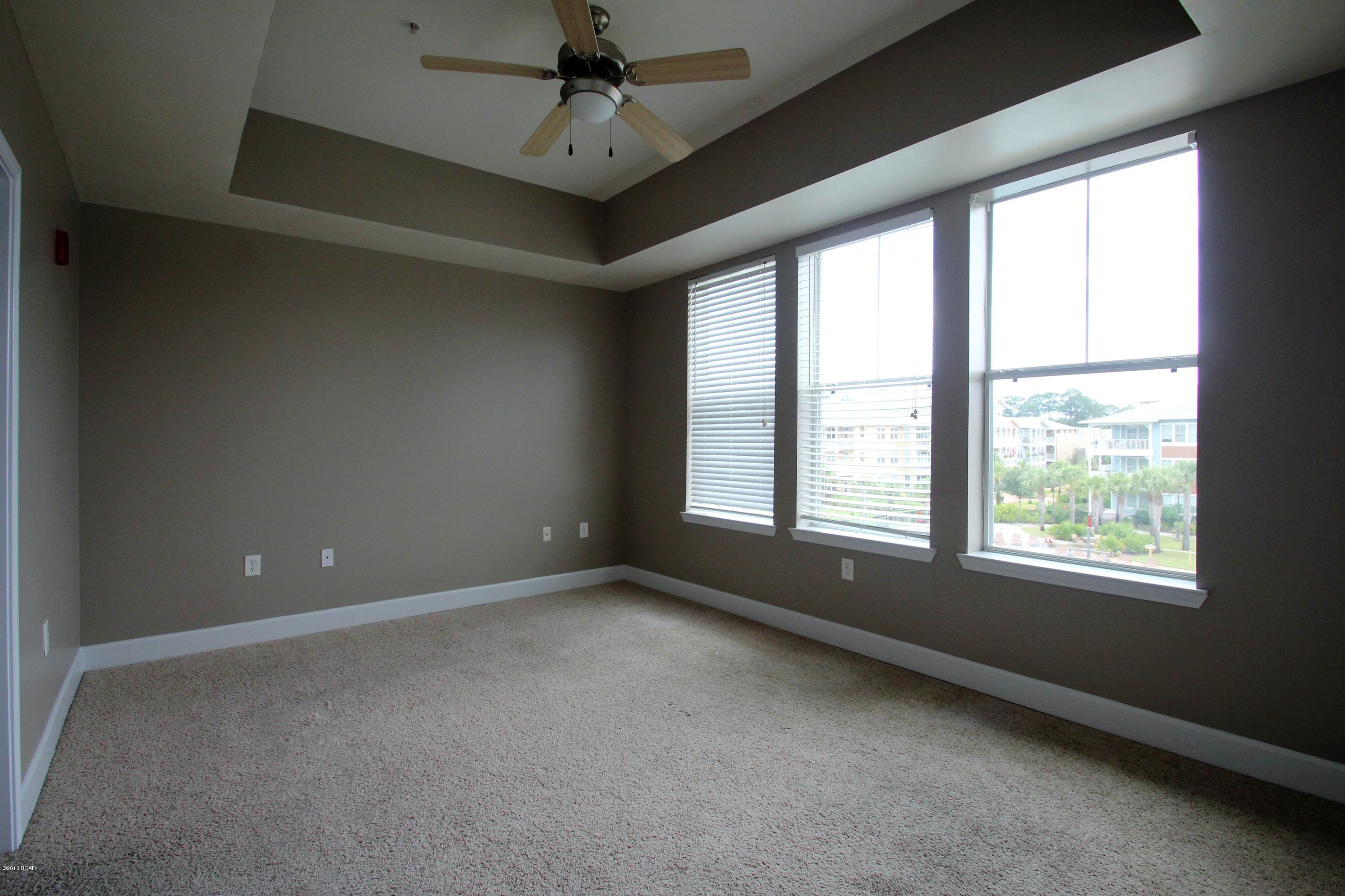 8700 Front Beach Road, Unit 6314 Panama City Beach, FL 32407 - Photo 10 of 42