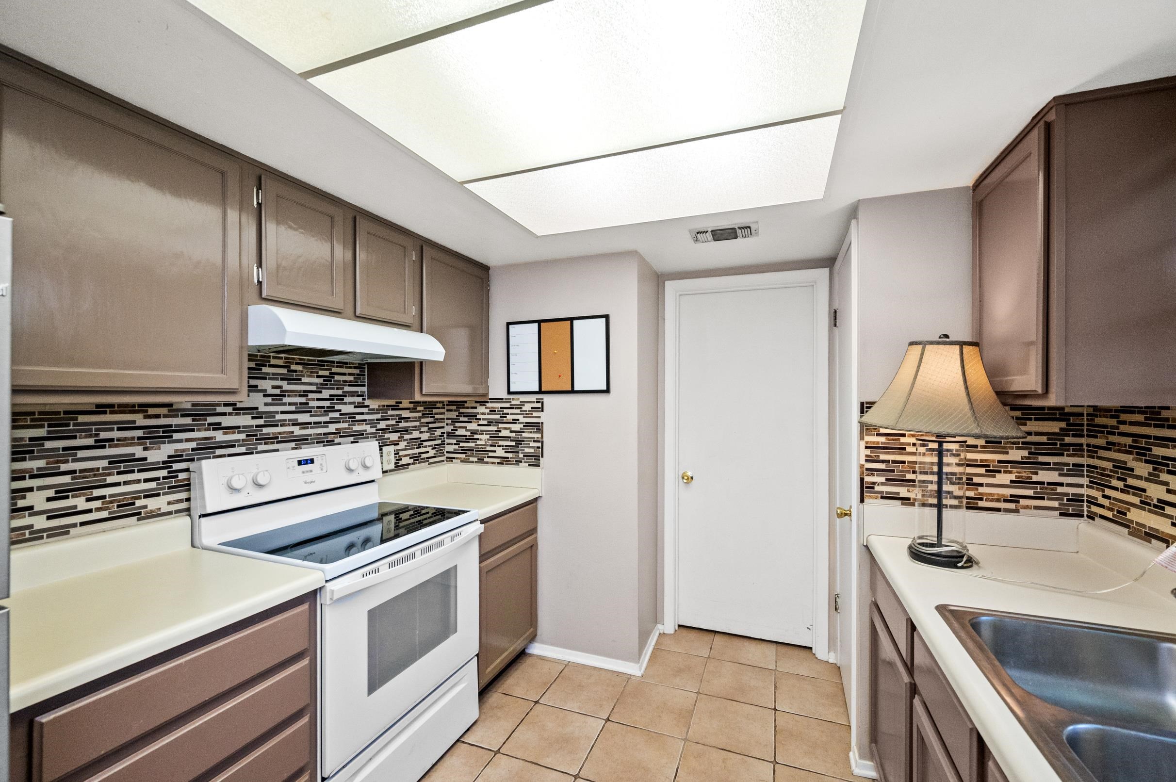 500 Jeraldean Court Foley, AL 36535 - Photo 8 of 15