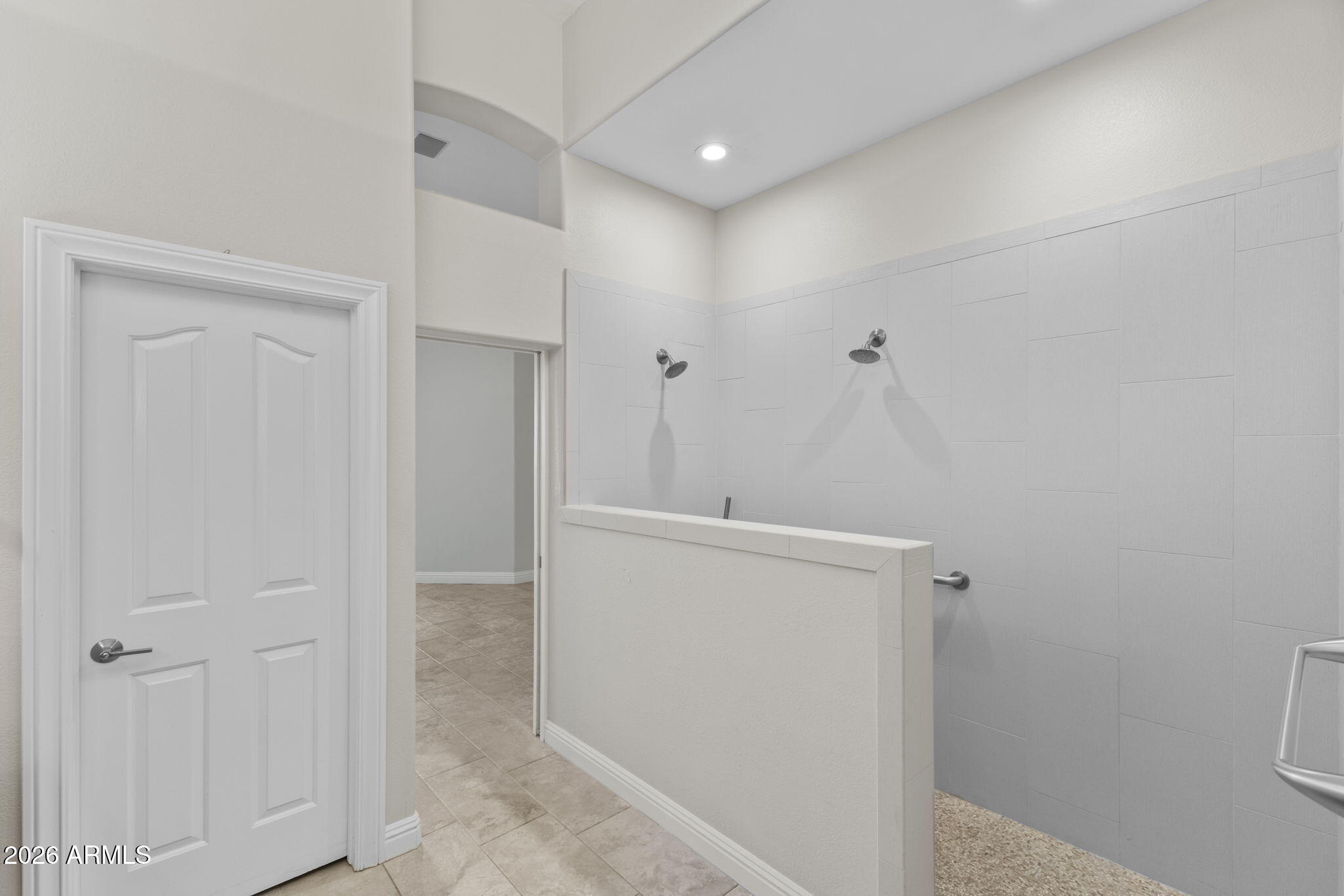 8100 East Camelback Road, Unit 43 Scottsdale, AZ 85251 - Photo 34 of 52 32-web-or-mls-8100-e-camelback-rd-43