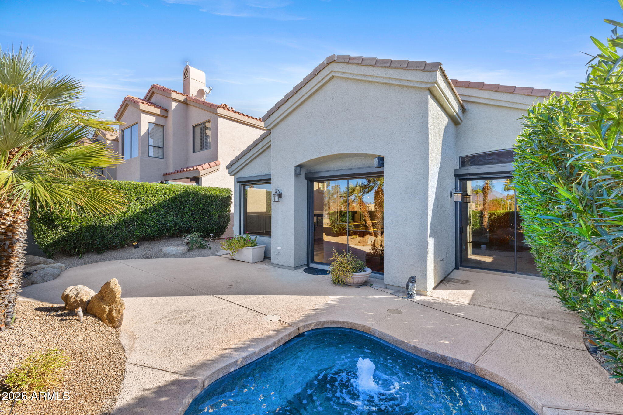 8100 East Camelback Road, Unit 43 Scottsdale, AZ 85251 - Photo 40 of 52 38-web-or-mls-8100-e-camelback-rd-43