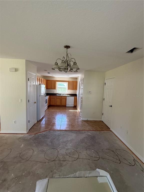 32 Raeland Lane Palm Coast, FL 32164 - Photo 21 of 21 Gallery Image 21