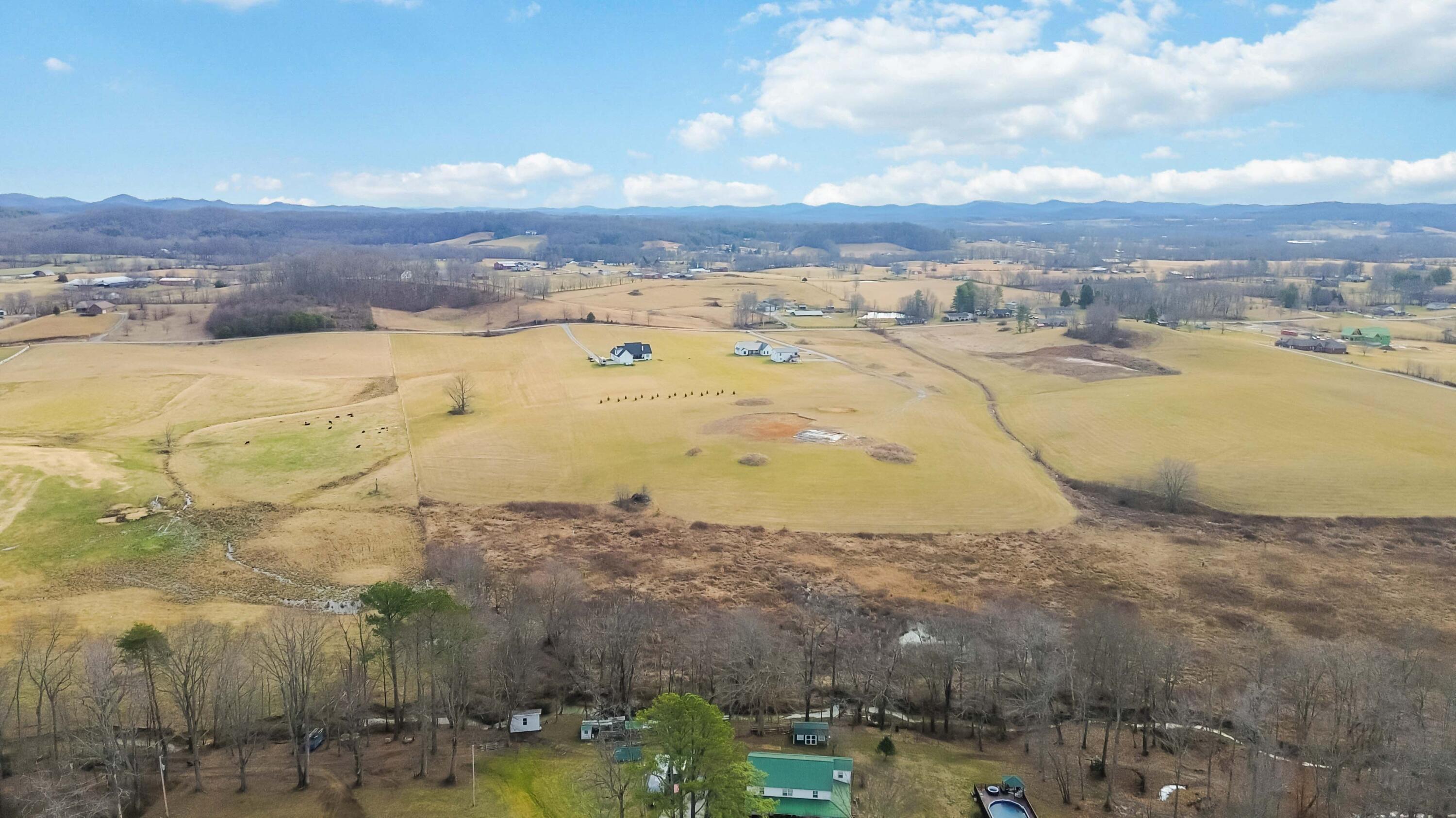 0 Rough Creek Road London, KY 40744 - Photo 11 of 15 005