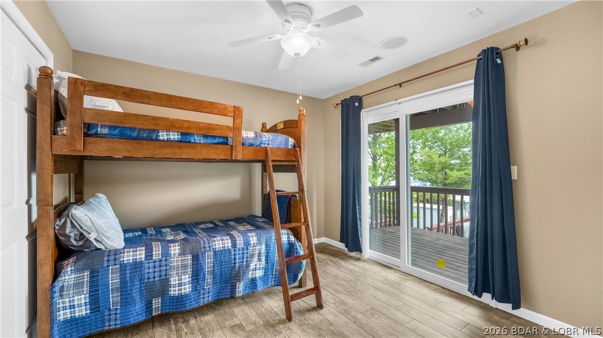 17661 Sheldon Point Road Gravois Mills, MO 65037 - Photo 32 of 42