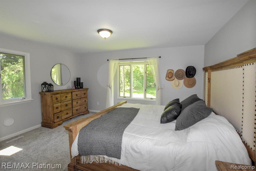 1800 North Eager Road Howell, MI 48855 - Photo 29 of 65
