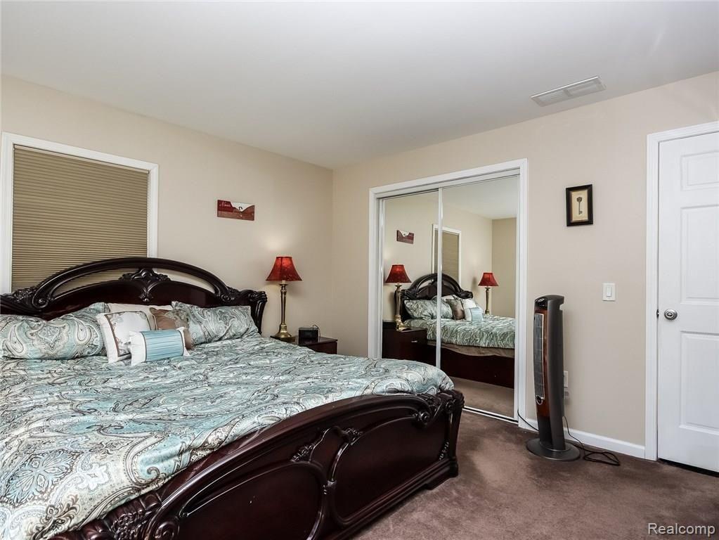 20972 Elwell Road Belleville, MI 48111 - Photo 27 of 51 027-Master_Bedroom-5469536-medium4x3.jpg