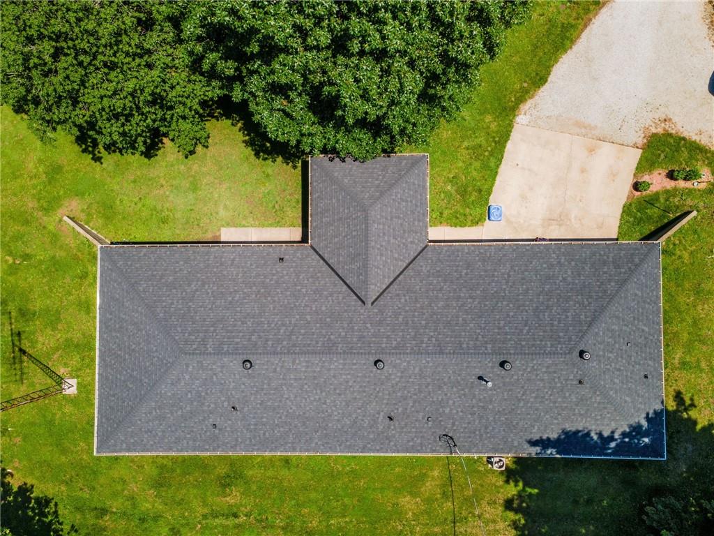 20776 Cr 110 Road Tina, MO 64682 - Photo 60 of 61