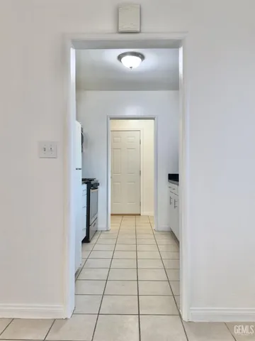 $299,900 | Undisclosed Address, Bakersfield, CA 93308