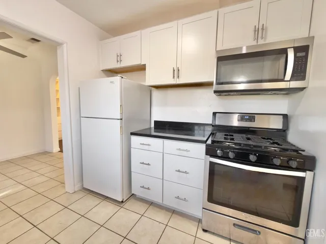 $299,900 | Undisclosed Address, Bakersfield, CA 93308