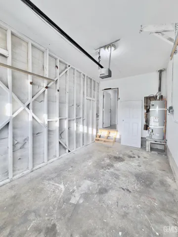 $299,900 | Undisclosed Address, Bakersfield, CA 93308