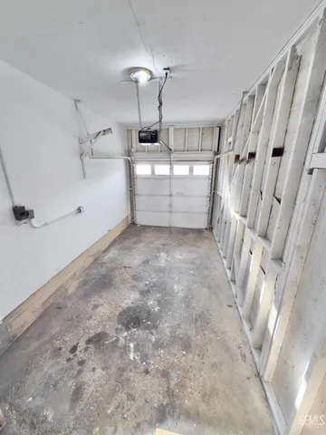 $299,900 | Undisclosed Address, Bakersfield, CA 93308