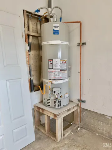 $299,900 | Undisclosed Address, Bakersfield, CA 93308