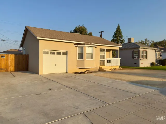 $299,900 | Undisclosed Address, Bakersfield, CA 93308