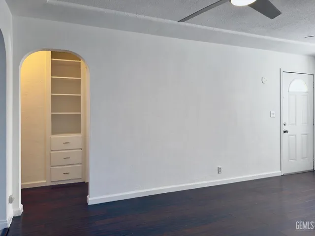 $299,900 | Undisclosed Address, Bakersfield, CA 93308