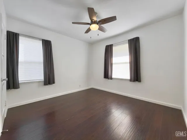 $299,900 | Undisclosed Address, Bakersfield, CA 93308