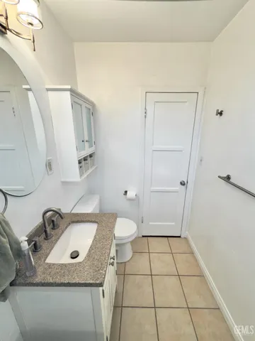 $299,900 | Undisclosed Address, Bakersfield, CA 93308