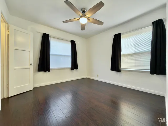 $299,900 | Undisclosed Address, Bakersfield, CA 93308