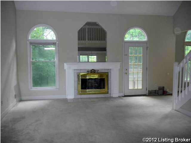 6911 Timber Ridge Court Prospect, KY 40059 - Photo 2 of 12 Additional Photo