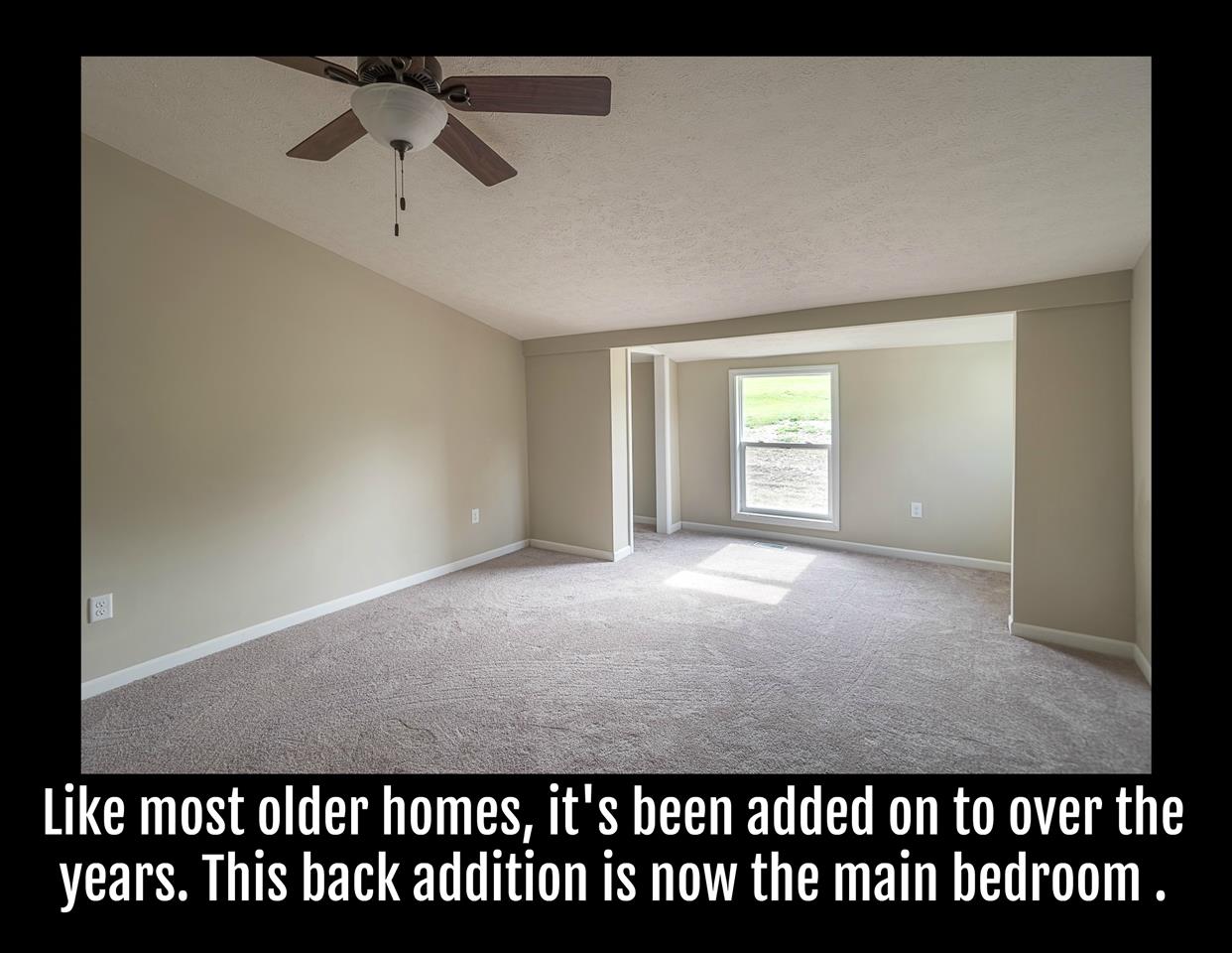 5890 South Fairfax Road Bloomington, IN 47401 - Photo 11 of 21 Gallery Image 11