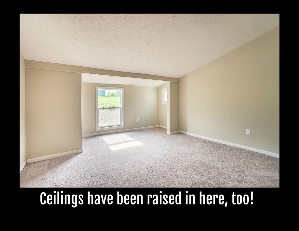 5890 South Fairfax Road Bloomington, IN 47401 - Photo 12 of 21 Gallery Image 12