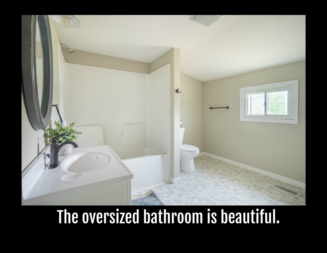 5890 South Fairfax Road Bloomington, IN 47401 - Photo 13 of 21 Gallery Image 13