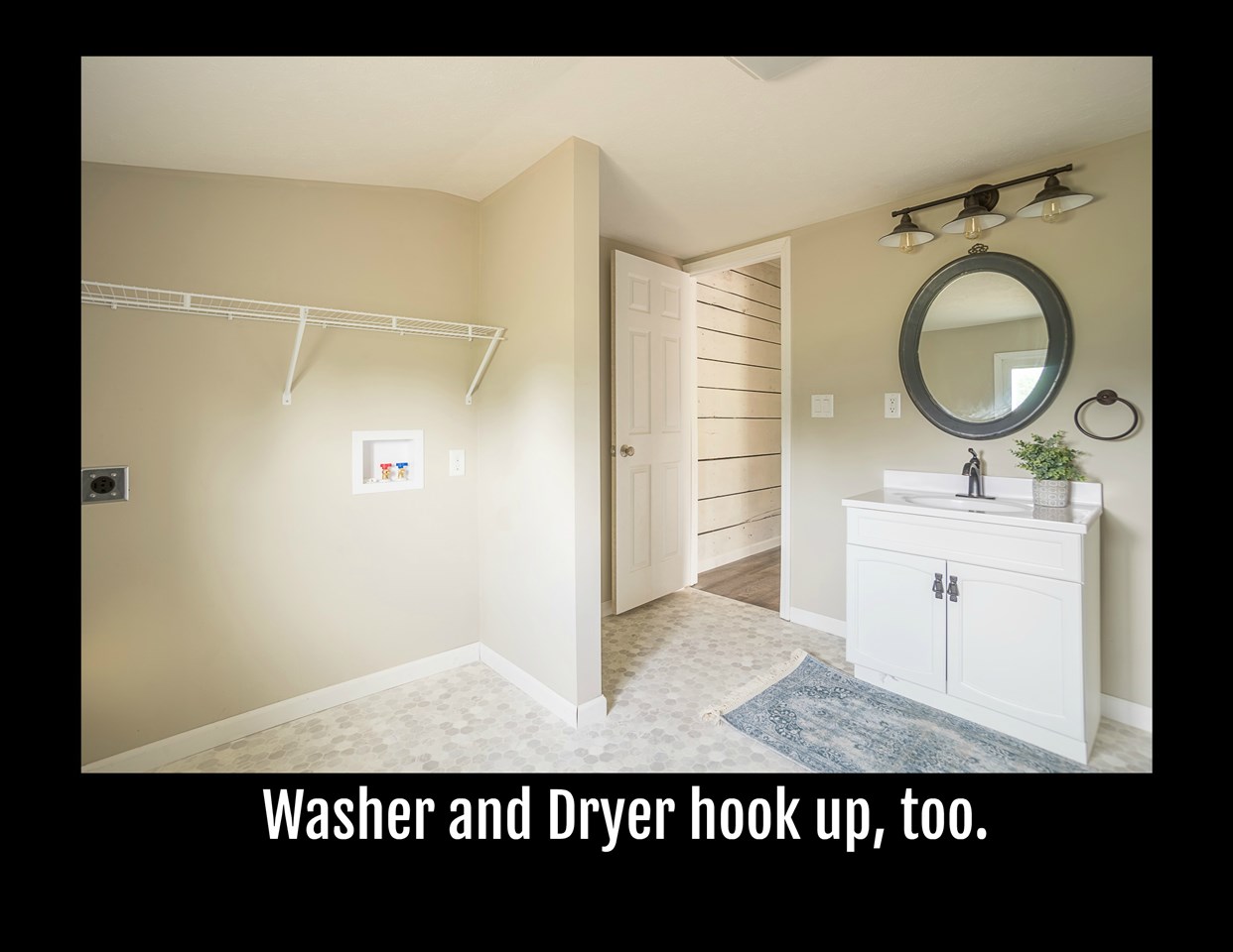 5890 South Fairfax Road Bloomington, IN 47401 - Photo 14 of 21 Gallery Image 14