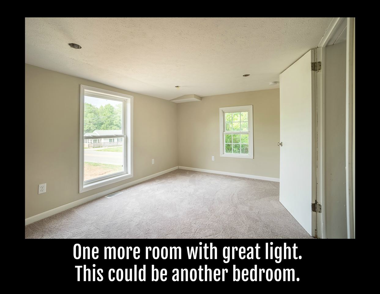 5890 South Fairfax Road Bloomington, IN 47401 - Photo 15 of 21 Gallery Image 15