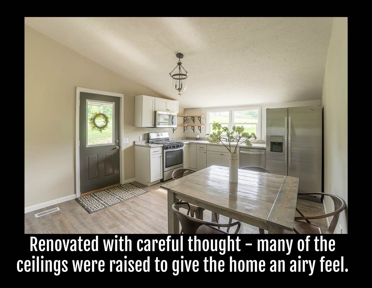 5890 South Fairfax Road Bloomington, IN 47401 - Photo 3 of 21 Gallery Image 3