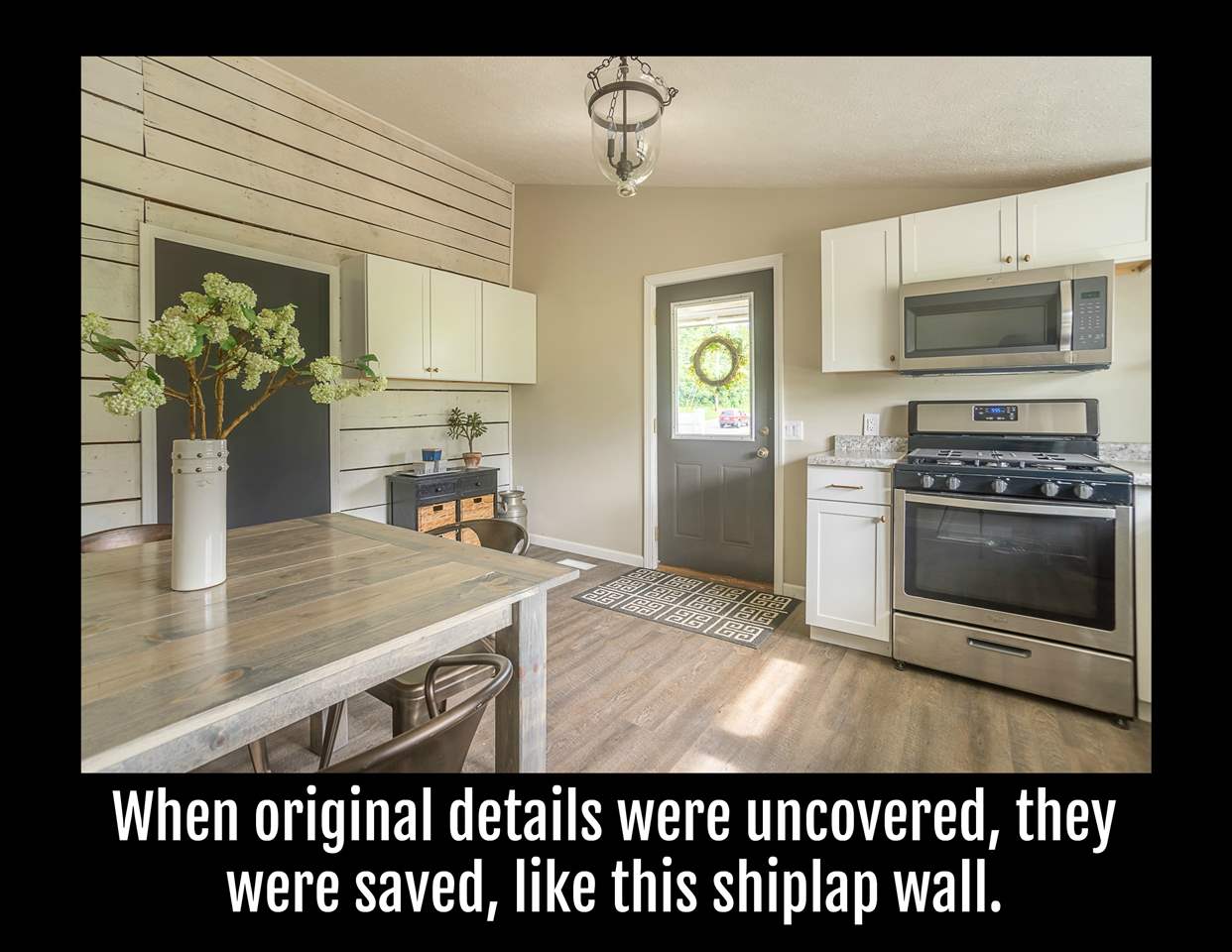 5890 South Fairfax Road Bloomington, IN 47401 - Photo 4 of 21 Gallery Image 4