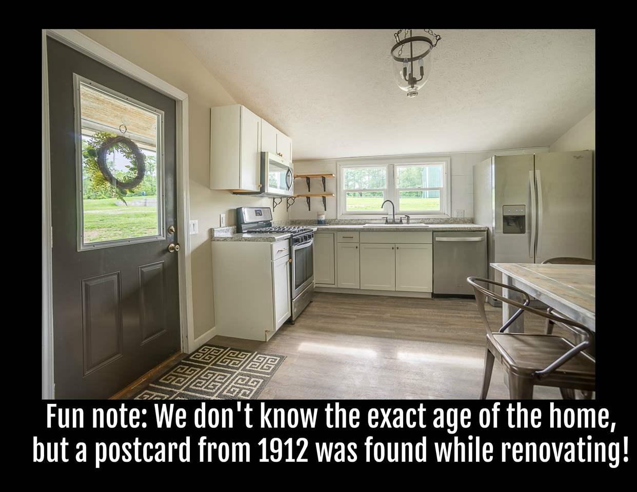 5890 South Fairfax Road Bloomington, IN 47401 - Photo 5 of 21 Gallery Image 5