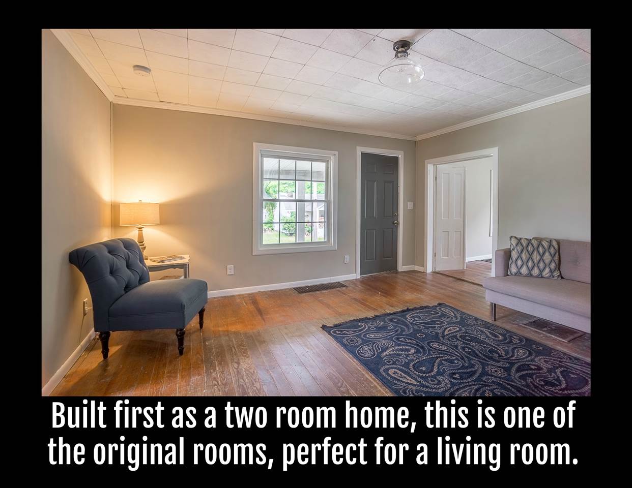 5890 South Fairfax Road Bloomington, IN 47401 - Photo 6 of 21 Gallery Image 6