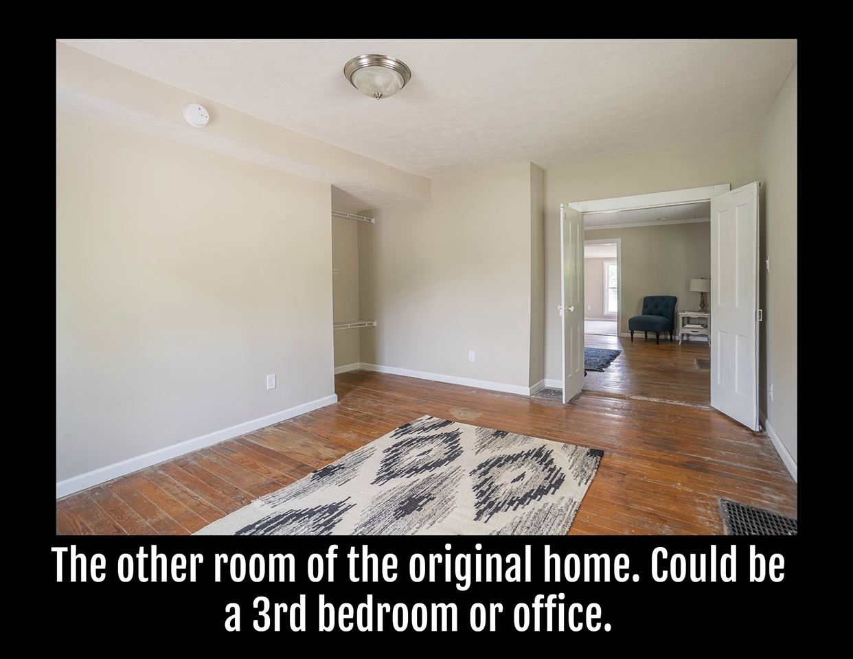 5890 South Fairfax Road Bloomington, IN 47401 - Photo 8 of 21 Gallery Image 8