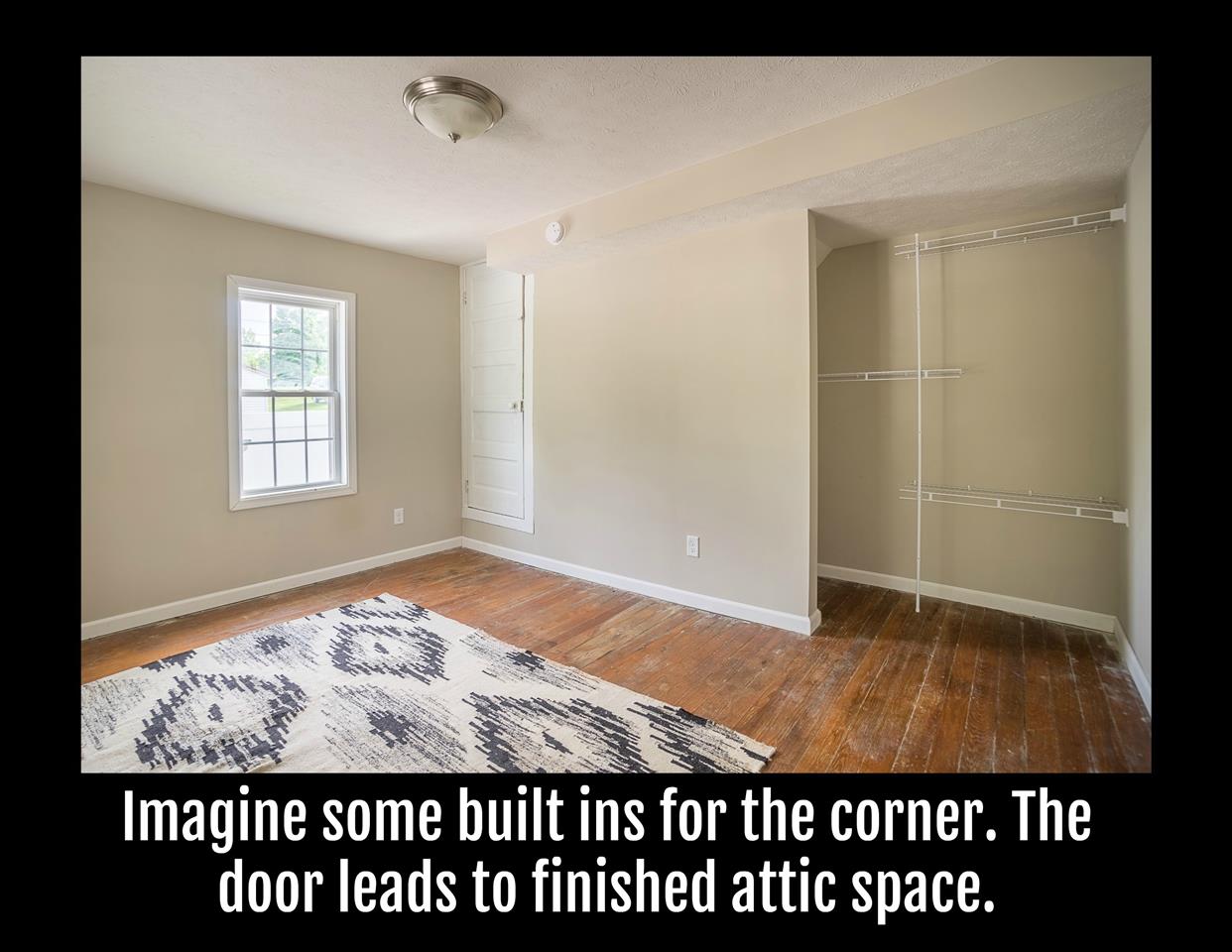 5890 South Fairfax Road Bloomington, IN 47401 - Photo 9 of 21 Gallery Image 9