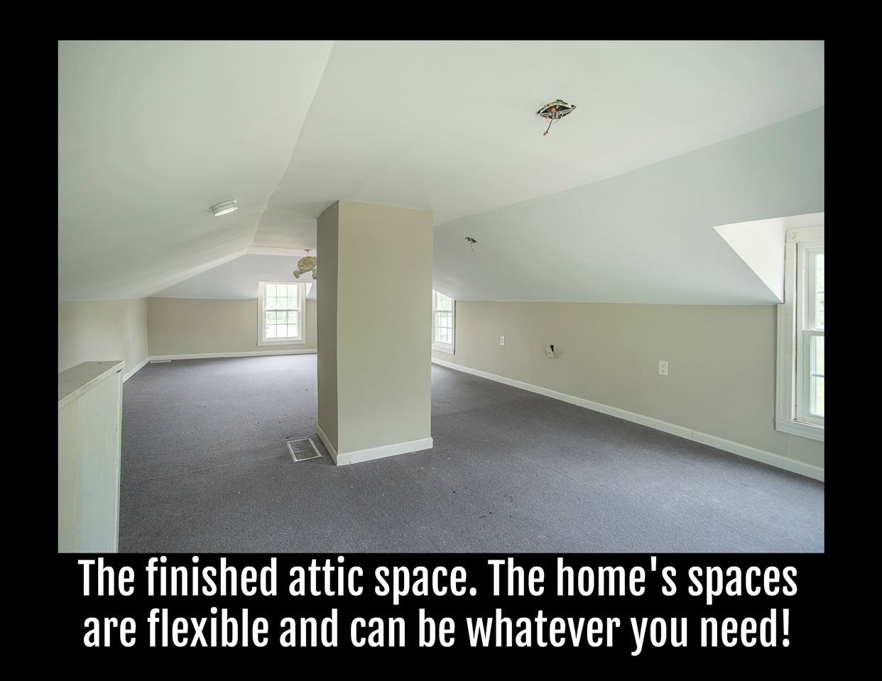 5890 South Fairfax Road Bloomington, IN 47401 - Photo 10 of 21 Gallery Image 10