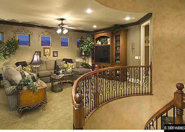 5200 Belsera Court Reno, NV 89519 - Photo 5 of 7 Photo 5