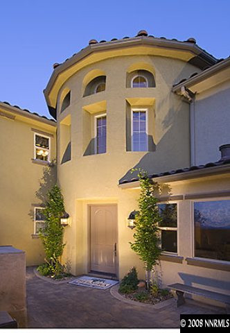 5200 Belsera Court Reno, NV 89519 - Photo 7 of 7 Photo 7