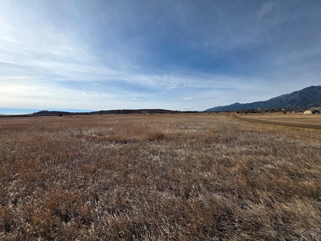Lot 127 Stanley Avenue Rye, CO 81069 - Photo 4 of 10