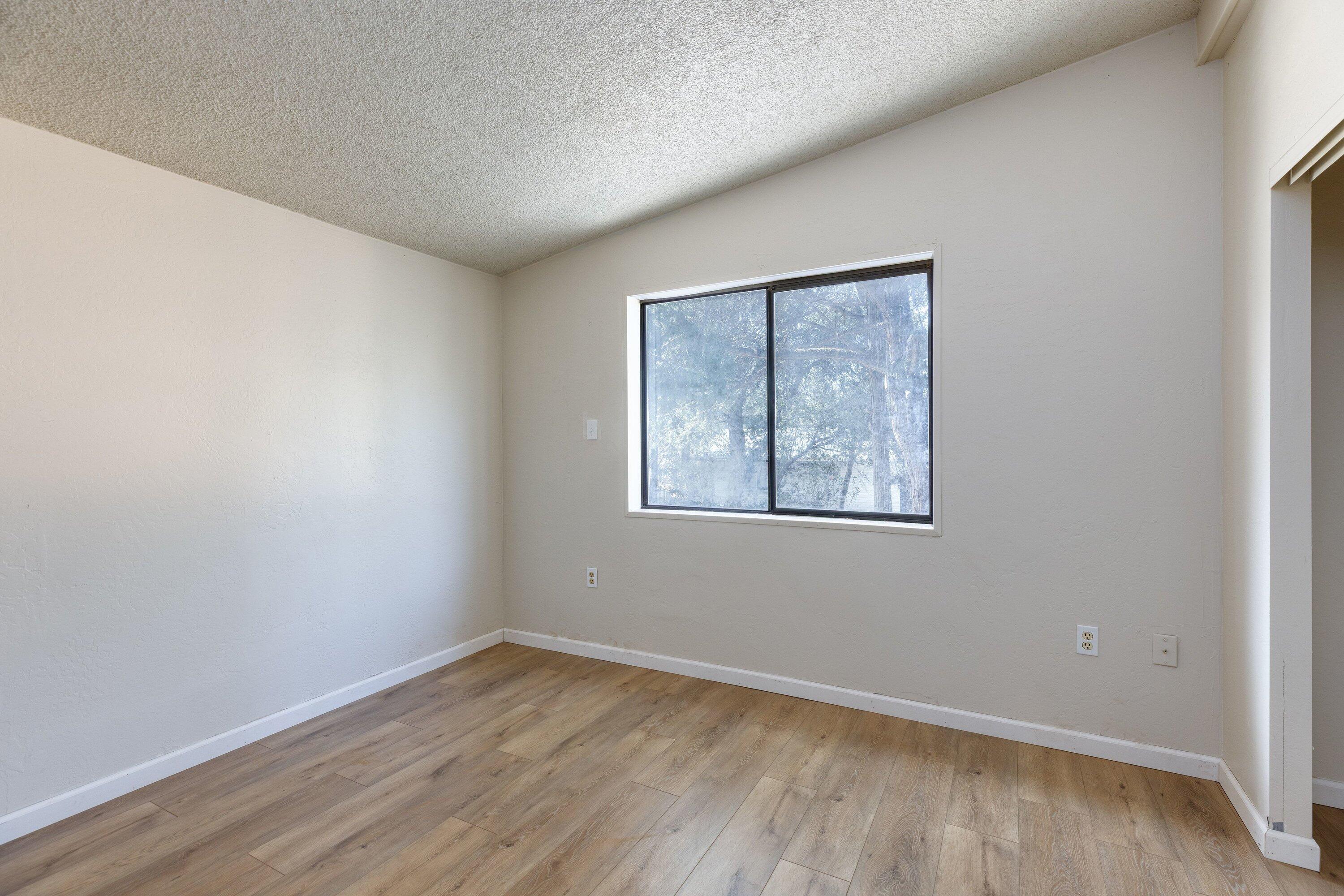 1302 North Matterhorn Road Payson, AZ 85541 - Photo 14 of 27 015_photo_15_1302_n_matterhorn_rd_payson