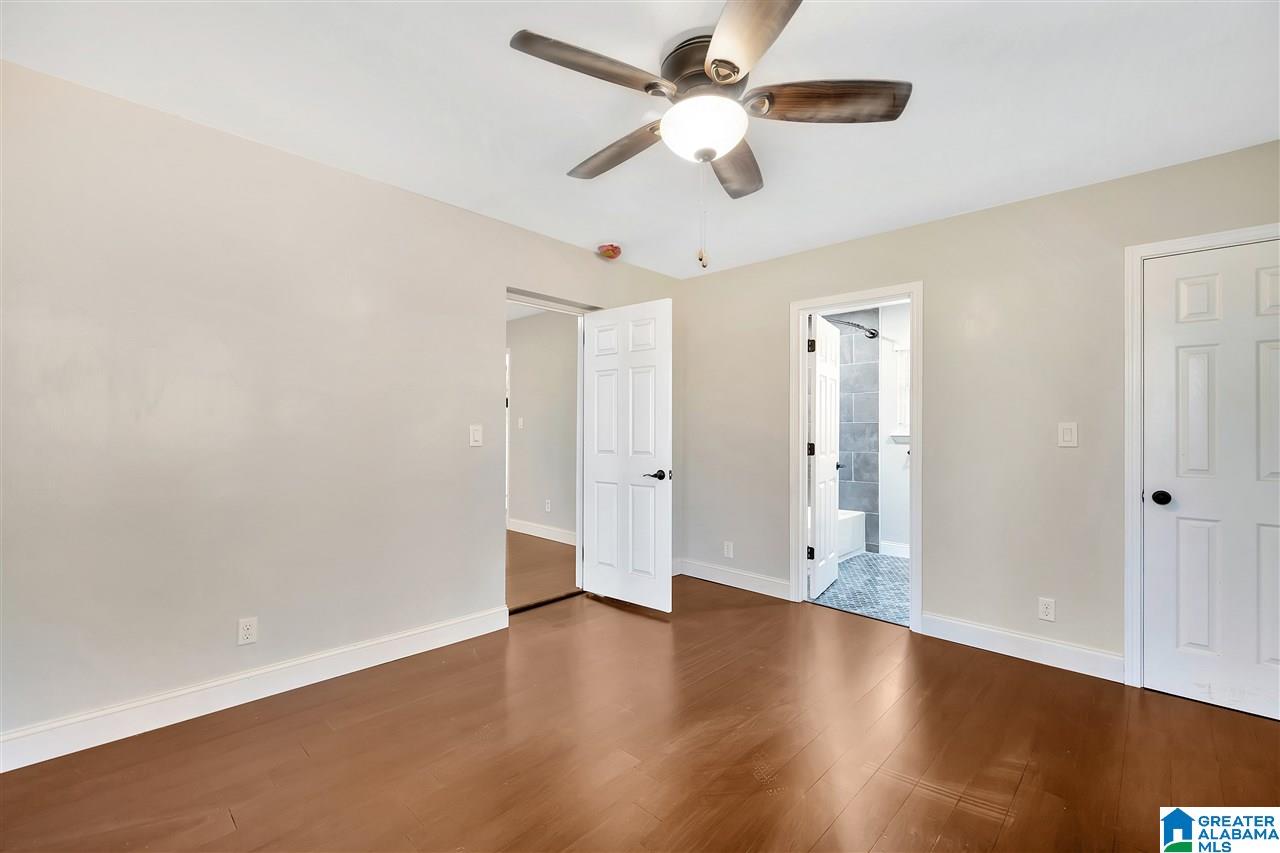 648 Ridge Top Circle Birmingham, AL 35206 - Photo 24 of 33