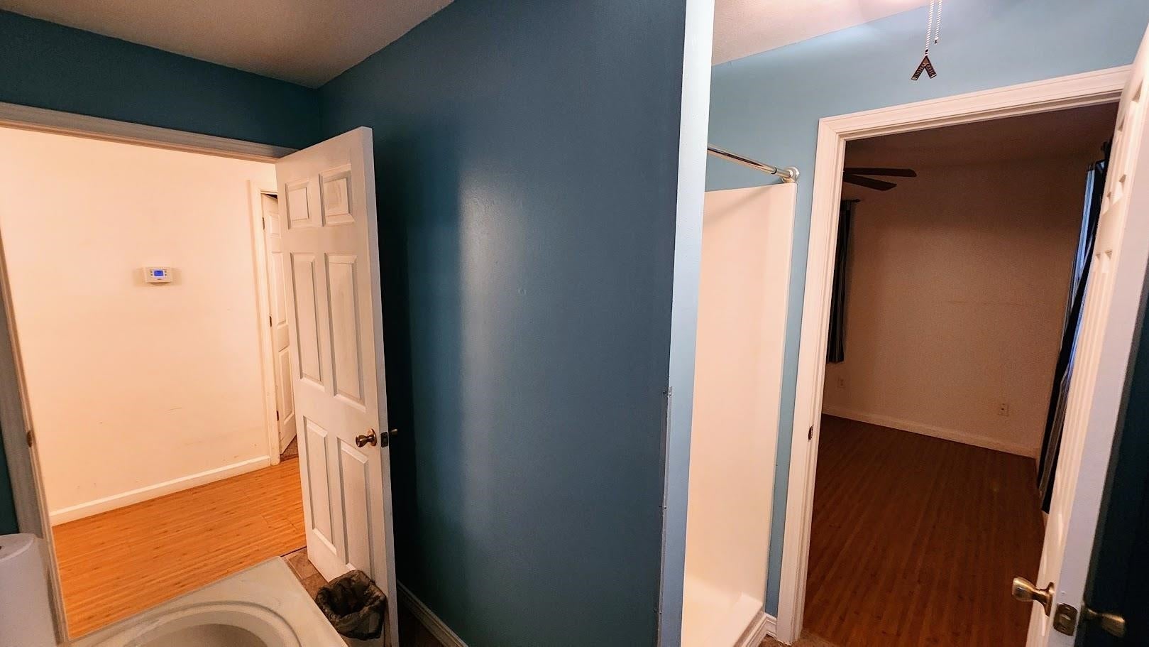 27402 Point A Isle Road Andalusia, AL 36421 - Photo 31 of 45 Gallery Image 31