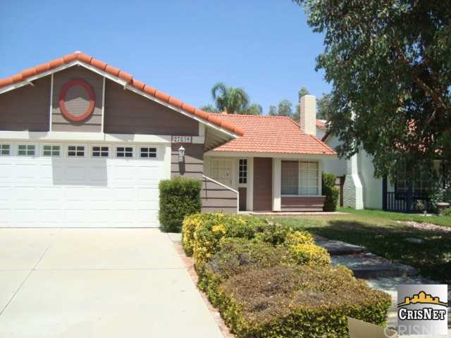 27839 Wakefield Road Castaic, CA 91384 - Photo 1 of 1 Gallery Image 1