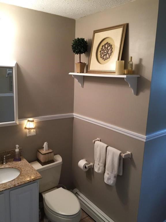 6 Silver Ridge Road Bangor, ME 04401 - Photo 9 of 27 Photo
