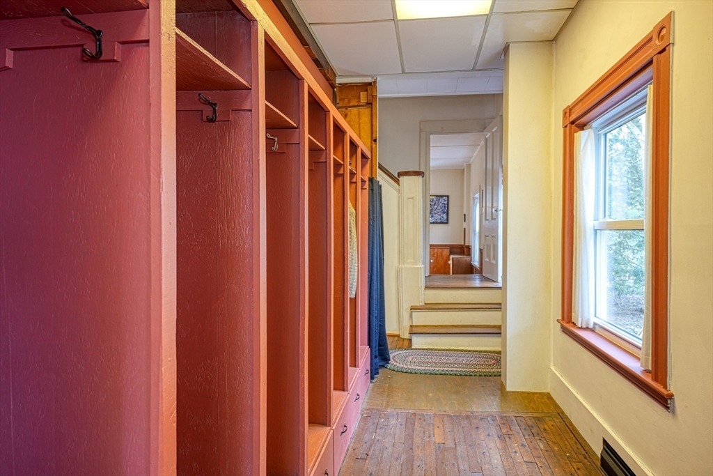 623 Concord Road Sudbury, MA 01776 - Photo 14 of 32